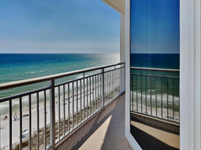 The Pearl of Navarre #1203